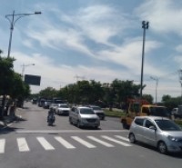 NHÀ 2 TẦNG 40M² - NGAY TRẦN VĂN GIÀU - TỈNH LỘ 10 - CHỈ HƠN 2T.Ỷ - SỔ RIÊNG - KO QUY HOẠCH.