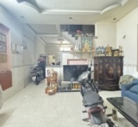 Bán nhà 2 tầng, 137m², 5PN, 5WC, Q.9, 7.95 tỷ, sổ hồng