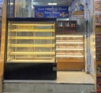 CHO THUÊ MẶT BẰNG KINH DOANH MẶT PHỐ TRIỀU KHÚC, HÀ NỘI