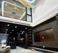 BÁN NHÀ BỒ ĐỀ 75M2- 7 TẦNG- KINH DOANH ĐỈNH CAO- 30.X TỶ