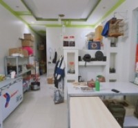Bán nhà đường Nguyễn Xiển, Thạnh Mỹ Lợi, Q9,  HCM. DT - 116m2, Giá 5,45 tỷ