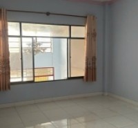 [P4,Q8] ĐƯỜNG SỐ 13 - CHỈ 4.6 TỶ - 2 TẦNG- DIỆN TÍCH 57M2 (4 X 15)