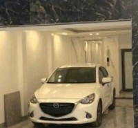 bán nhà Long Biên, 6 tầng thang máy, full nội thất, ngõ thông, ôtô vào nhà