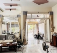 Bán nhà đường 102, Phường Tăng Nhơn Phú A, Q9, Thủ Đức, TP HCM. DT 84m2, 3 tầng, 4PN, sổ hồng, giá 7.45  tỷ.