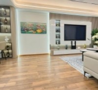NGUYỄN ĐỔNG CHI , TỪ LIÊM  36-40 M GIÁ 10X TỶ , DÂN XÂY KIÊN CỐ - 2 MẶT NGÕ TRƯỚC SAU - 5M RA MẶT PHỐ - FULL NỘI THẤT.