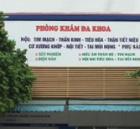♥ Nhà Mặt Tiền Hải Phòng, Đường 10.5 Thạch Thang, 150m2, ngang 7.4m Vị trí Cực ĐẸP