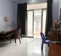 Bán nhà đường QL 1K, Phường Linh Xuân, Thủ Đức, TP HCM  - DT 103m2, một trệt,  sổ hồng, giá chỉ 6,4 tỷ, Liên hệ: 0933125879