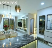 Căn Hộ Trung tâm Dĩ An Chỉ thanh toán 299tr là sở hữu 2PN  (46- 64m2)