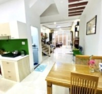 Bán nhà đường 339, Phước Long B, Q9, Thủ Đức, TP HCM. DT 100m2, 4 tầng, sổ hồng riêng, giá 11,55  tỷ.