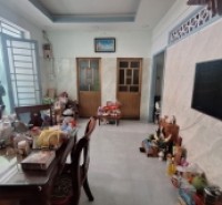 Bán nhà hẻm đường số 8, Trường Thọ, Thủ Đức, TP HCM. DT 100m2, cấp 4, giá 5.15 tỷ.