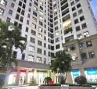 Shophouse Homeland Long Biên, 86m, mặt tiền 8m, dòng tiền 400tr/năm