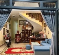 Bán nhà mặt phố Tân Hòa 2, Q.9, 168m², 12.35  tỷ, sổ hồng, 3 tầng