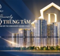 Cần Bán Nhà VinHome Park 2 130m 29 tỷ Lô Góc Phong Thuỷ Cực Hiếm