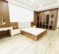 Bán siêu phẩm nhà phân lô lương khánh thiện 7 tầng thang máy long lanh ô tô hoàng mai