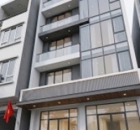 Bán Đất TĐC Việt Hưng 65m2 - Vỉa Hè Ô Tô Tránh - Khu VIP Long Biên – 1X TỶ