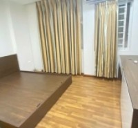 BÁN NHÀ VŨ NGỌC PHAN - PHỐ TRUNG TÂM Diện Tích 41m2 4 tầng mặt tiền 8m Giá 11.2tỷ
