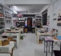 NGUYỄN KHANG 6,5 TẦNG THANG MÁY KINH DOANH SPA 52m mặt tiền 4m Giá 11.7 tỷ