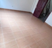 Cho thuê nhà nguyên căn phố HÀO NAM - 30m ra mặt phố 5 tầng 3 Phòng ngủ rộng, 1 phòng nhỏ - 4wc - Sân phơi rộng