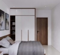 BÁN CĂN HỘ ĐẸP – HIẾM – CT7 VĨNH ĐIỀM TRUNG  Diện tích: 78,16m²
Tầng: 5 – tầng trung lý tưởng, thoáng mát, dễ di chuyển
 Giá bán: 2 tỷ 9 (có thương lượng nhẹ cho khách thiện chí)