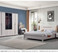 Bán giá nguyên căn gói 5 Mỹ Gia, hướng  Tây Nam
- 4 PN, 5 WC
- nhà đang hoàn thiện
- lô sạch đẹp, đường 82, cách ngã tư 10m
giá bán 8ty