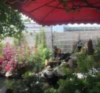 Bán Nhà Diên Toàn-Diên Khánh
-DT: 188m2 ngang 8m nở hậu
-Hướng Bắc
-Hiện trạng đường 6m ô tô né nhau
-Nhà gồm 1PN-2WC- Khách-Bếp...
-Giá bán: 3,3tỷ có TL