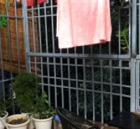 Bán Nhà Tập Thể Thổ Quan 38.9m2. Tầng 5. giá 5.38 TỶ Đống Đa Hà Nội