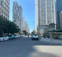 Cặp ĐỖ BÁ vị trí VIP, giá cần chuyển nhượng. Lh 0905233234