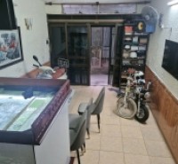 Bán Nhà Thành Công 34m2.  3 tầng. Mặt tiền 3.8m. giá 10.5 Tỷ Đống Đa Hà Nội