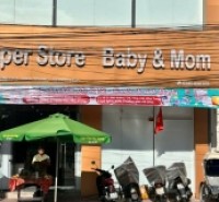 CHO THUÊ MẶT BẰNG NGUYÊN CĂN – VỊ TRÍ ĐẸP ĐƯỜNG 2/4, NHA TRANG