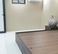 Bán nhà tập thể tầng 1 đường đôi tân mai long lanh ô tô tránh kinh doanh hoàng mai