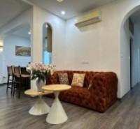 Bán chung cư may thăng long 250 minh khai long lanh hai bà trưng