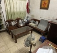 Bán nhà lĩnh nam 4 tầng dân xây gần phố hoàng mai