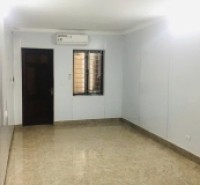 Trương định bán 66M tặng nhà tặng gpxd 7 tầng ô tô kinh doanh hoàng mai