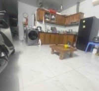 Tôi chính chủ cần bán nhà cấp 4 mặt ngpx 271 Bùi Xương Trạch 105m - Ô  tô tránh kinh doanh 6,3 tỷ