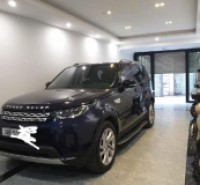 Bán nhà phân lô Huỳnh Thúc Kháng - Sổ đỏ 80m 5 tầng - Vỉa hè rộng, 2 mặt ngõ - Kinh doanh