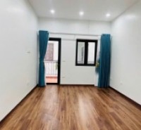 Bán siêu phẩm nhà vân hồ 4 tầng thang máy long lanh 2 thoáng hai bà trưng