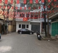 3.5 tỷ bán nhà tập thể giải phóng 80M nguyên bản hoàng mai