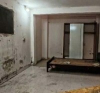 Bạch mai thanh nhàn bán nhà tập thể tầng 1 nguyên bản 70M hai bà trưng