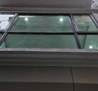 Bán nhà ngọc hồi giải phóng 6 tầng thang máy long lanh 15M ra phố hoàng mai