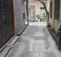 Bán nhà phân lô yên lạc 4 tầng dân xây ô tô nhỏ vào nhà sát phố hai bà trưng