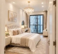 Bán nhà Phúc Lợi, Long Biên, 30m2, 6 tầng, 3PN, giá 5.9 tỷ, sổ đỏ chính chủ.
