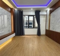 BÁN NHÀ PHỐ CẦU GIẤY, NHÀ ĐẸP, 40M2