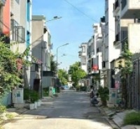 NHÀ ĐEP NGÔ CHÍ QUOC -HEM OTO -87M2 -GIÁ 5TY69