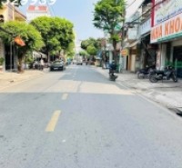DÃY TRỌ 11 PHONG -DONG TIEN ỔN ĐỊNH -CHỈ 8TY