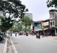 BÁN NHÀ ĐẠI LA HAI BÀ TRƯNG VF3 ĐỖ CỬA KINH DOANH THOÁNG SÁNG 4 TẦNG 8,4 TỶ