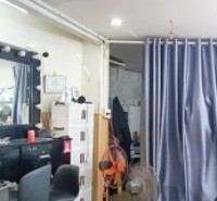 ♣  2.9x tỷ Kiệt Ô tô thẳng thông sát MT Nguyễn Hoàng 29m2, 2 tầng Kinh Doanh