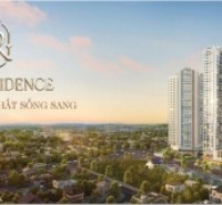 Bán căn 1.5 ngủ ,mã CH24 View thoáng mát,đẹp. Giá 1,722 tỷ