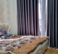 ♥ Kiệt Ô tô 6m Hà Huy Tập 174m2, 5 tầng, xây full đất, 30 phòng dòng tiền ~9%/ năm,