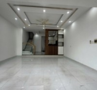 ♣ Mặt Tiền  đường 10.5m  Hà Huy Tập, 60m2 ngang 6m, 3 tầng, đẹp, Kinh doanh ngon, 9.x tỷ