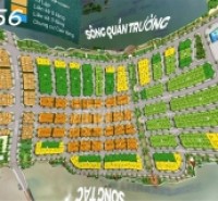 BÁN NHÀ KHU ĐÔ THỊ NHA TRANG KHÁNH HOÀ